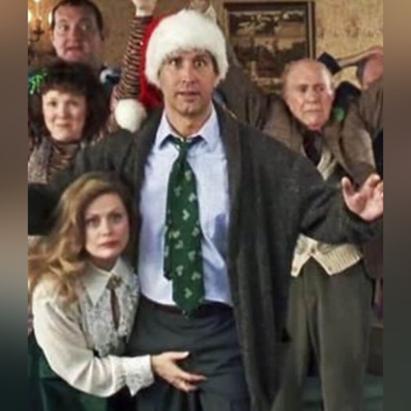 Happy Holidays - Picture 16 of 16